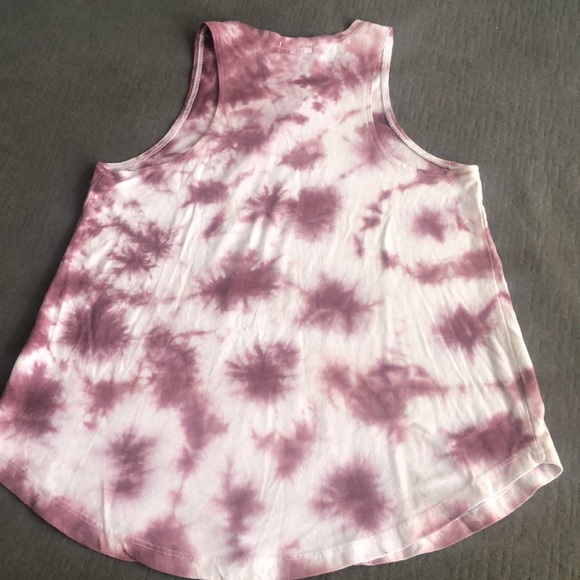 Fifth Sun Tank Top - Picture 8 of 9